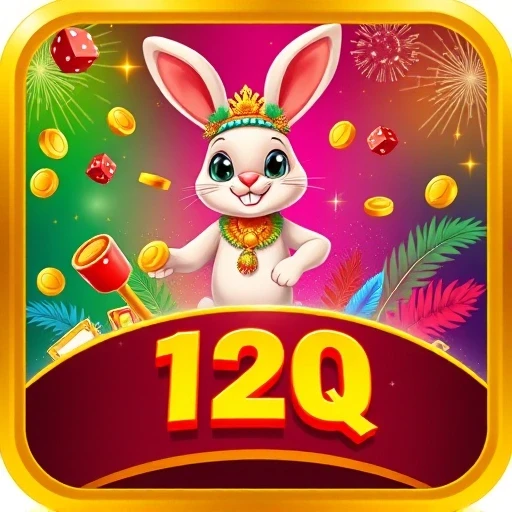 12q.com